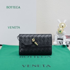 Bottega Veneta Clutch Bags